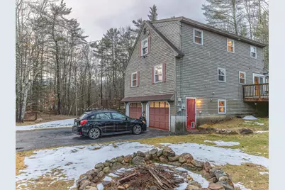 668 Forristall Road, Rindge, NH 03461 - Photo 29