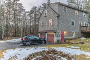 668 Forristall Rd, Rindge, NH 03461 - Photo 29