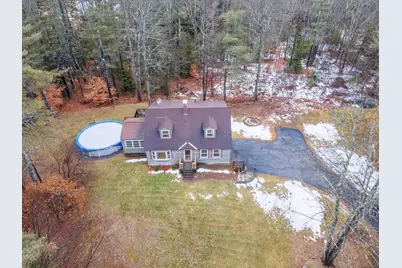 668 Forristall Road, Rindge, NH 03461 - Photo 33