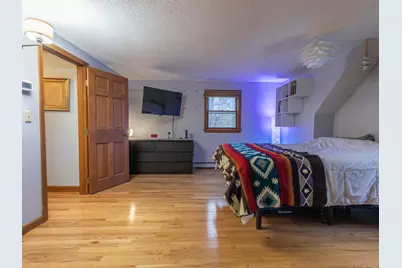 668 Forristall Road, Rindge, NH 03461 - Photo 21