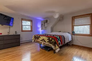 668 Forristall Rd, Rindge, NH 03461 - Photo 19