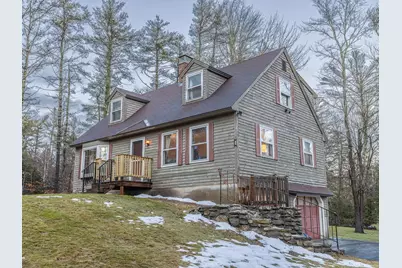 668 Forristall Road, Rindge, NH 03461 - Photo 31