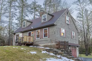 668 Forristall Rd, Rindge, NH 03461 - Photo 31