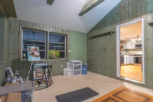 668 Forristall Rd, Rindge, NH 03461 - Photo 41