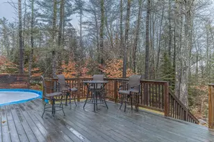 668 Forristall Rd, Rindge, NH 03461 - Photo 27