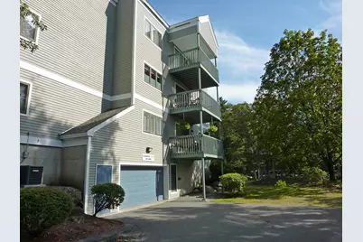 12 Ledgewood Hills Drive #302, Nashua, NH 03062 - Photo 33