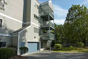 12 Ledgewood Hills Dr, Nashua, NH 03062 - Photo 33