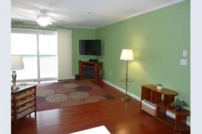 12 Ledgewood Hills Drive #302, Nashua, NH 03062 - Photo 11