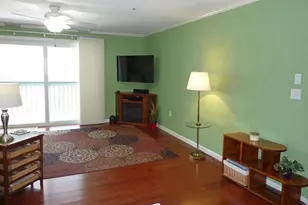 12 Ledgewood Hills Dr, Nashua, NH 03062 - Photo 11