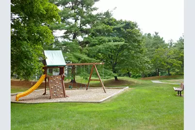 12 Ledgewood Hills Drive #302, Nashua, NH 03062 - Photo 45