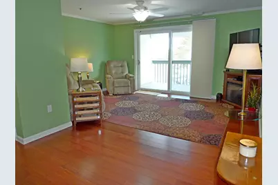 12 Ledgewood Hills Drive #302, Nashua, NH 03062 - Photo 9