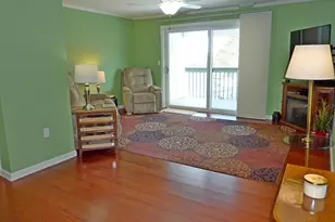 12 Ledgewood Hills Dr, Nashua, NH 03062 - Photo 9