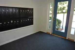 12 Ledgewood Hills Dr, Nashua, NH 03062 - Photo 31