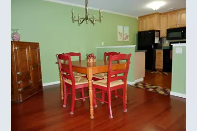 12 Ledgewood Hills Drive #302, Nashua, NH 03062 - Photo 3