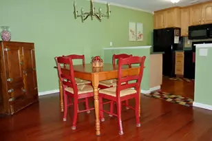 12 Ledgewood Hills Dr, Nashua, NH 03062 - Photo 3