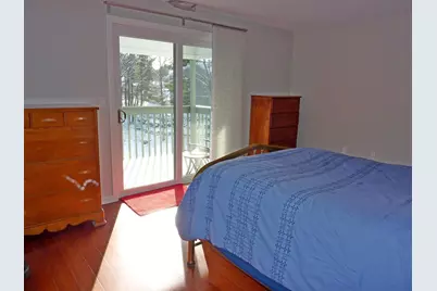 12 Ledgewood Hills Drive #302, Nashua, NH 03062 - Photo 21