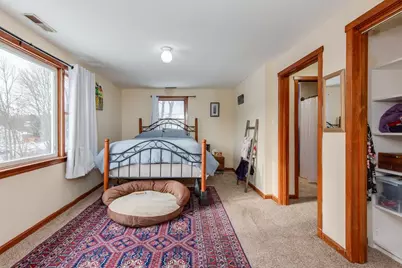 6 Therriault Drive, Pelham, NH 03076 - Photo 35