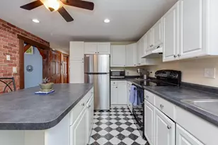 6 Therriault Dr, Pelham, NH 03076 - Photo 25