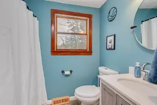 6 Therriault Dr, Pelham, NH 03076 - Photo 19