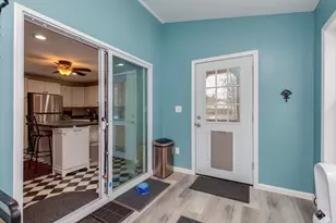 6 Therriault Dr, Pelham, NH 03076 - Photo 27