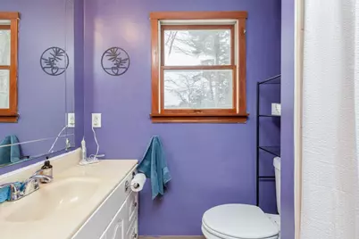 6 Therriault Drive, Pelham, NH 03076 - Photo 39