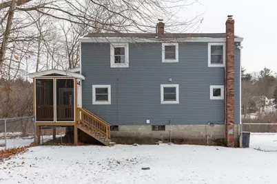 6 Therriault Drive, Pelham, NH 03076 - Photo 47