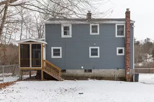 6 Therriault Dr, Pelham, NH 03076 - Photo 47