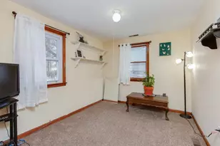 6 Therriault Dr, Pelham, NH 03076 - Photo 45