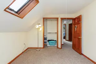 6 Therriault Dr, Pelham, NH 03076 - Photo 43