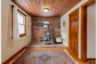 6 Therriault Drive, Pelham, NH 03076 - Photo 7