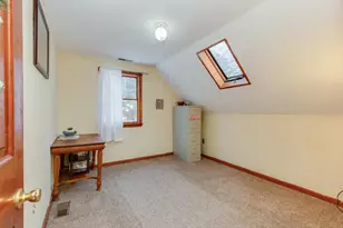 6 Therriault Dr, Pelham, NH 03076 - Photo 41