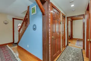 6 Therriault Dr, Pelham, NH 03076 - Photo 17