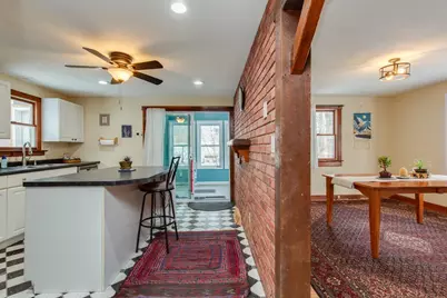 6 Therriault Drive, Pelham, NH 03076 - Photo 21