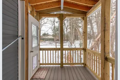 6 Therriault Drive, Pelham, NH 03076 - Photo 31