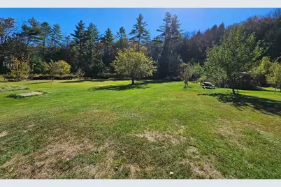 818 Davidson Hill Road, Chester, VT 05143 - Photo 37