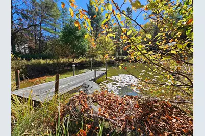 818 Davidson Hill Road, Chester, VT 05143 - Photo 33