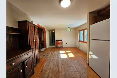 818 Davidson Hill Road, Chester, VT 05143 - Photo 5