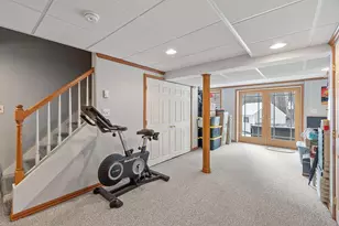 254 South Rd, Kensington, NH 03833 - Photo 31