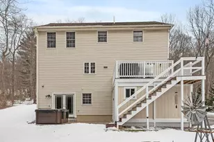 254 South Rd, Kensington, NH 03833 - Photo 33