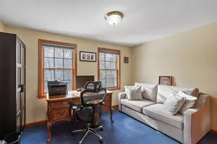 254 South Rd, Kensington, NH 03833 - Photo 17