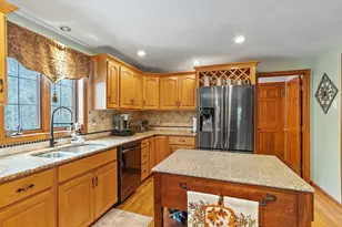 254 South Rd, Kensington, NH 03833 - Photo 9