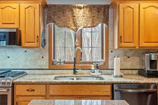 254 South Rd, Kensington, NH 03833 - Photo 5