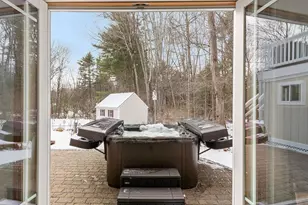 254 South Rd, Kensington, NH 03833 - Photo 35