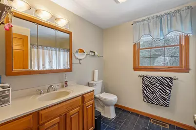 254 South Road, Kensington, NH 03833 - Photo 19