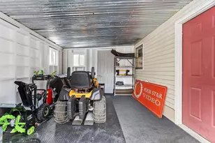 254 South Rd, Kensington, NH 03833 - Photo 39