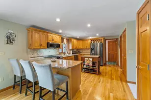 254 South Rd, Kensington, NH 03833 - Photo 7