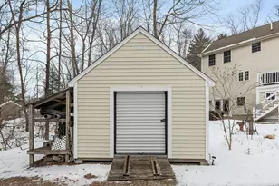 254 South Rd, Kensington, NH 03833 - Photo 37