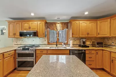 254 South Road, Kensington, NH 03833 - Photo 5