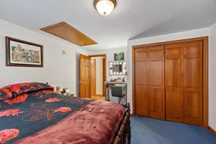 254 South Rd, Kensington, NH 03833 - Photo 23