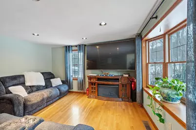 254 South Road, Kensington, NH 03833 - Photo 15